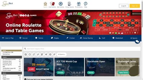 Sunbet ghana casino review